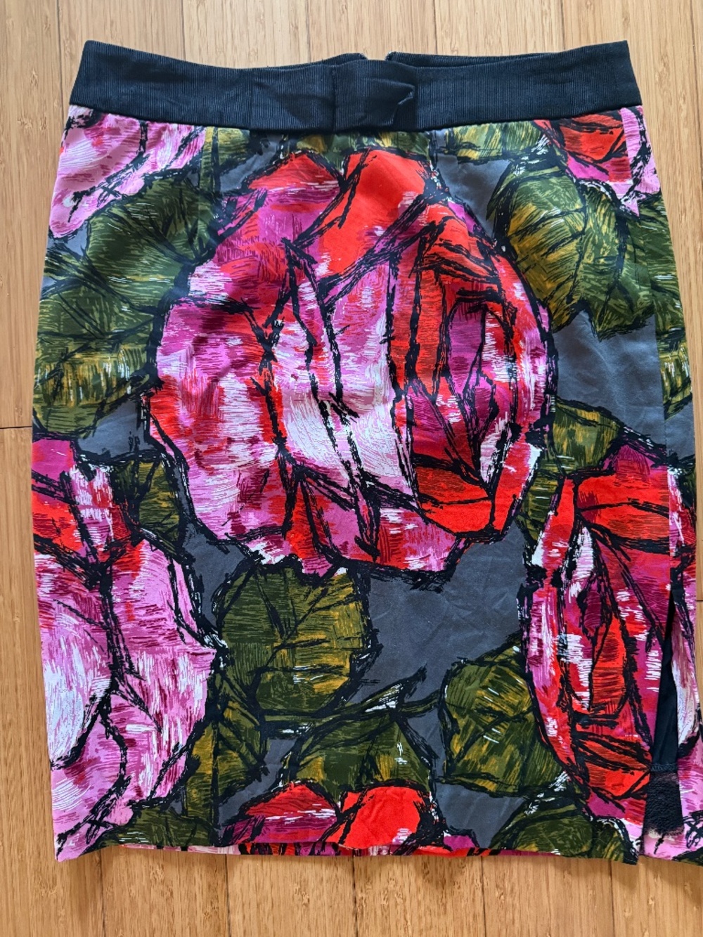 Trina Turk skirt